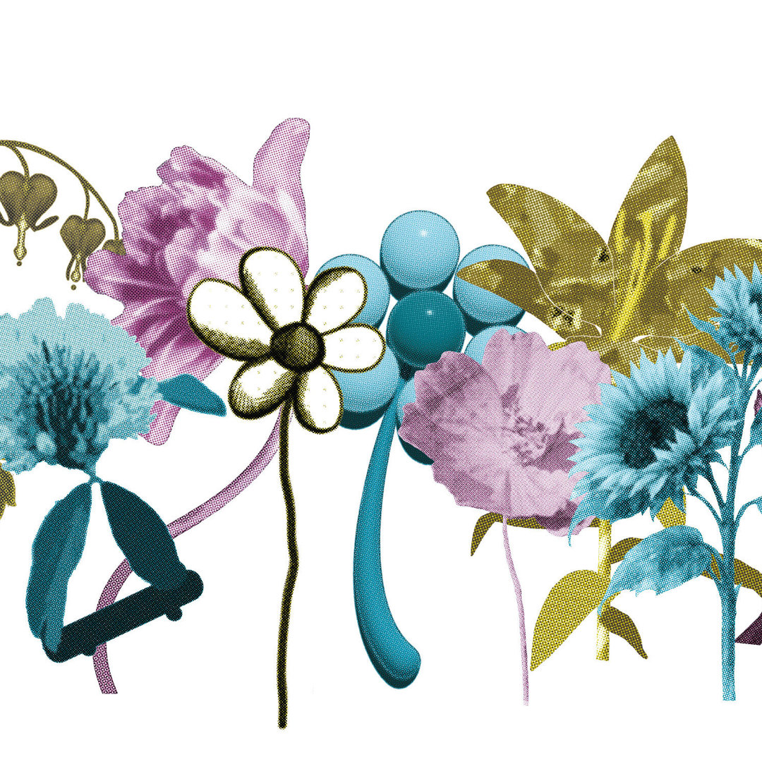 Blomster Eng Nettsiden2
