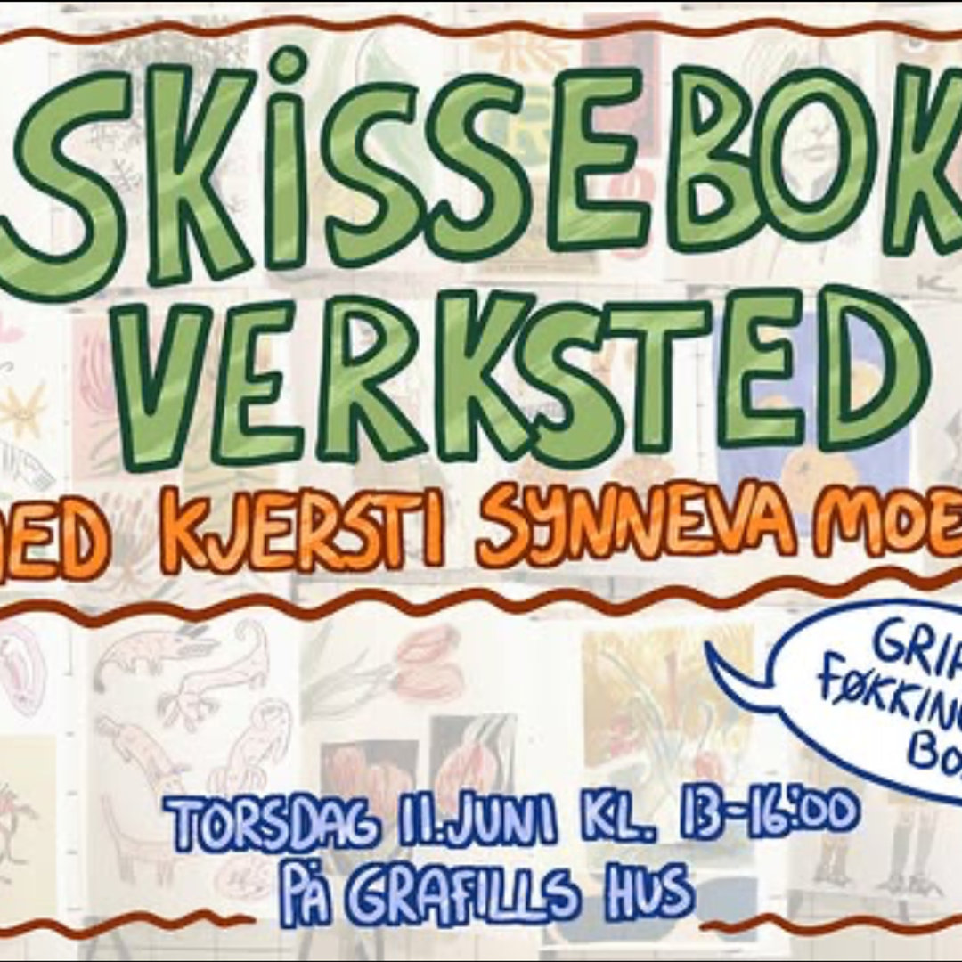 Skjermbilde 2026 05 27 kl 13 19 23