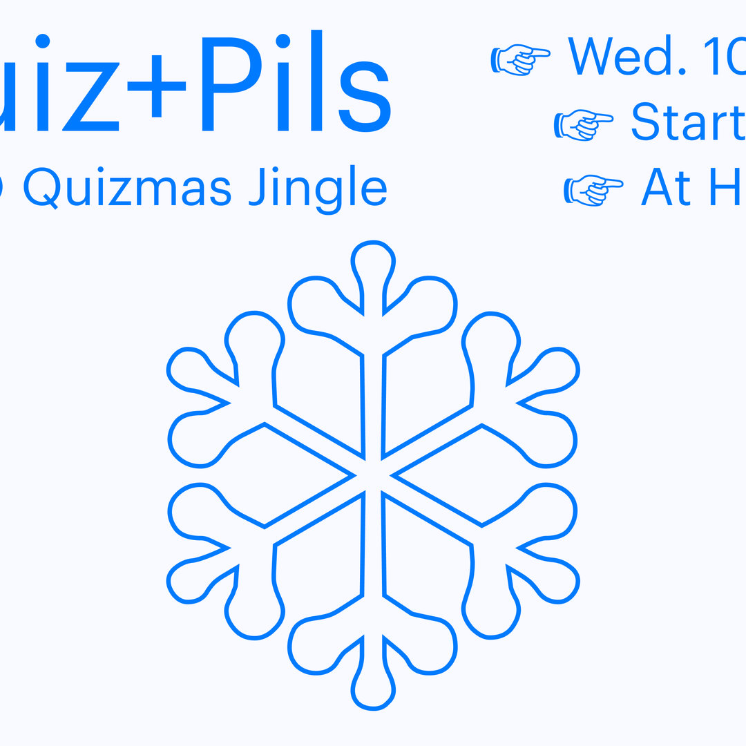 QP02 banner 3000 2000