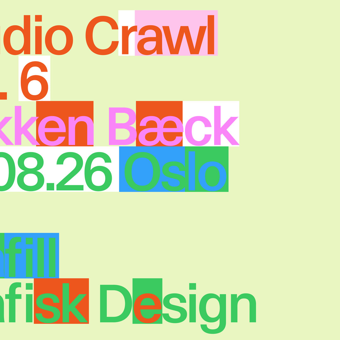 GGD studiocrawl vol6 GRAFILL WEB 3000x2000
