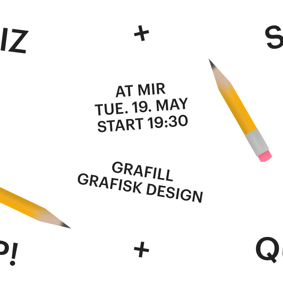 QP02 banner 3000 2000 260519