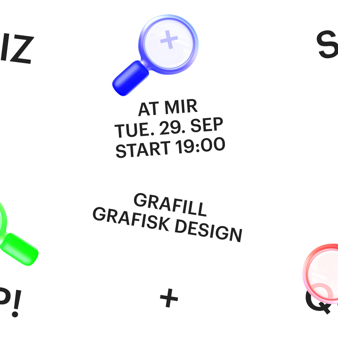QP02 banner 3000 2000