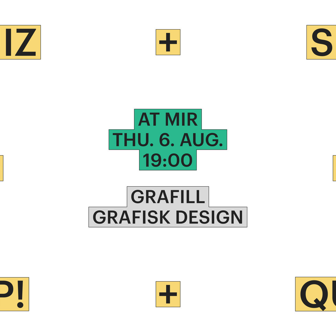 QP02 banner 3000 2000
