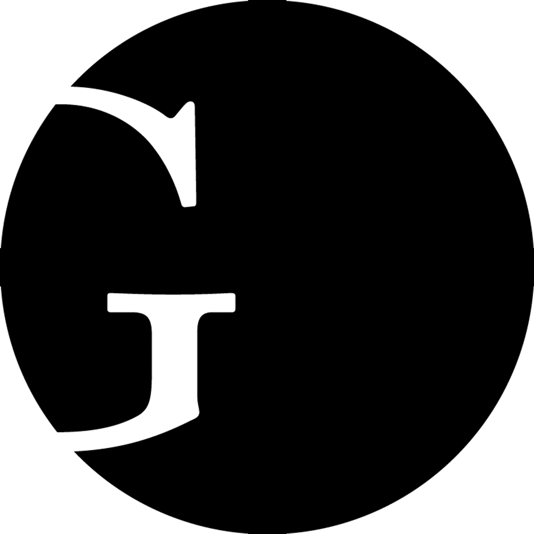 Grafill Grafisk Design – Grafill