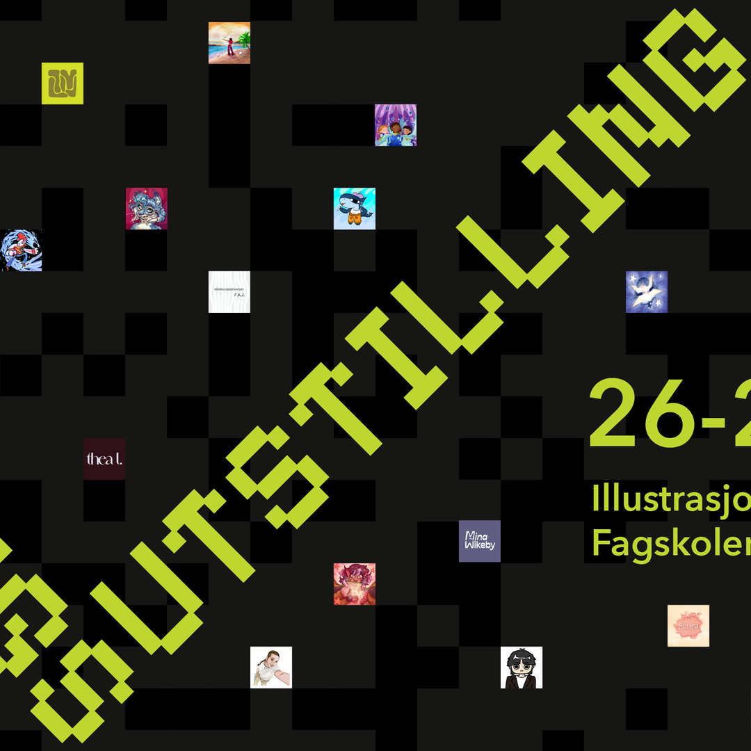 Avgang fagskolen kristiania kalender 3000x1500