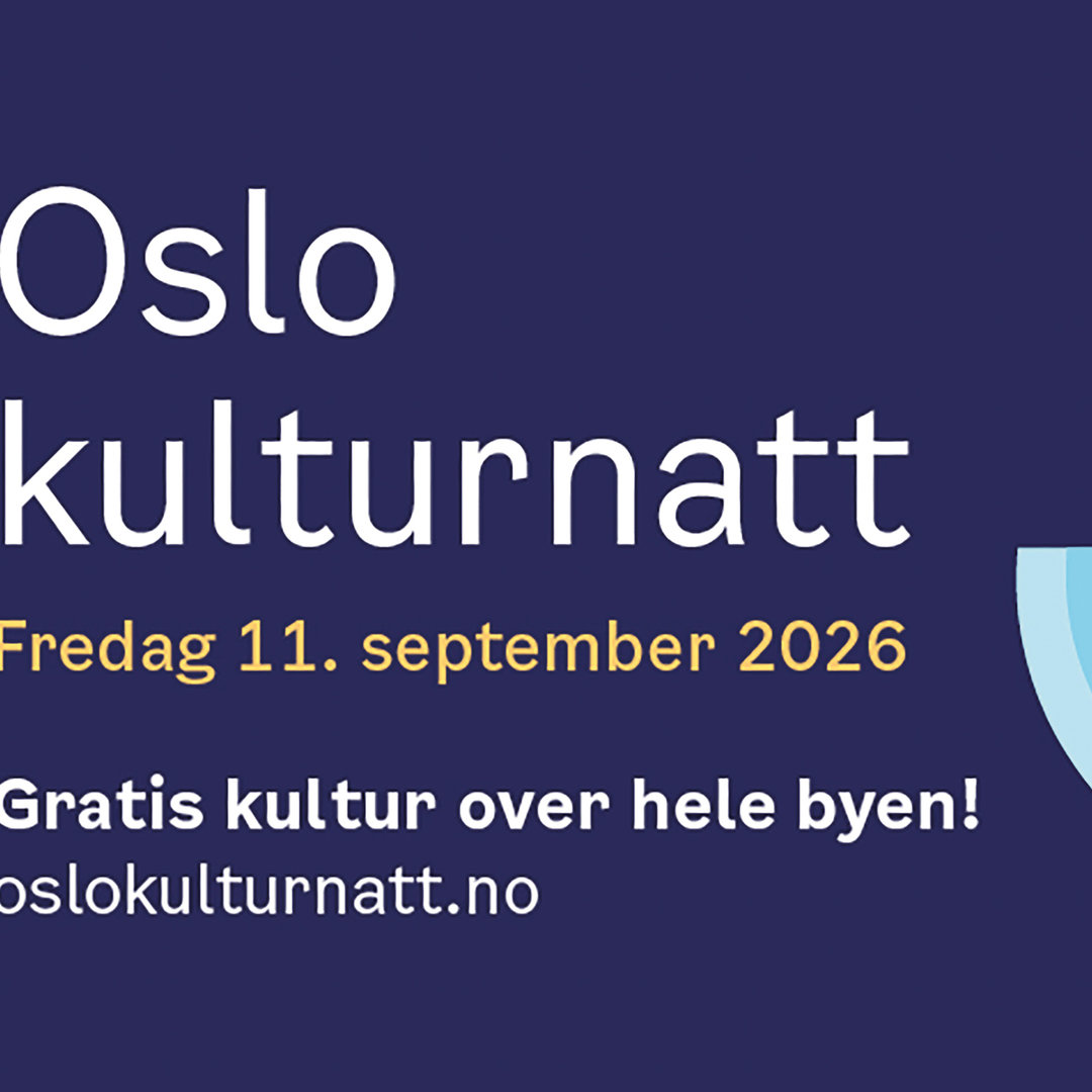 Oslokulturnatt2026 3000x1500