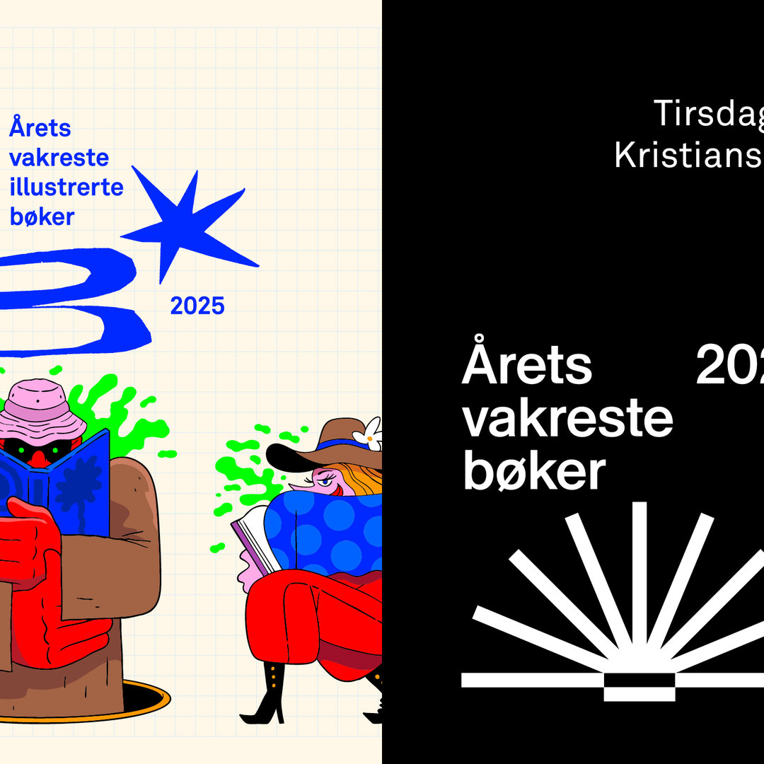 Graffil Prisutdeling i Grafills hus 10. juni 2026 – Grafill