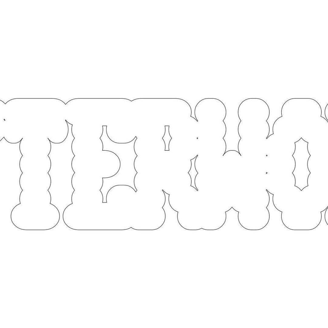 631155224 923816143321678 214168042747994574 n