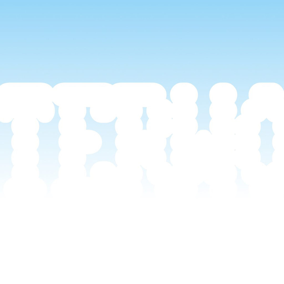 Afterwork pa Bodega Kalender