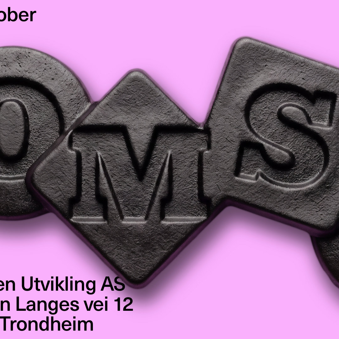 OMS Ex Grafill 3000x1500