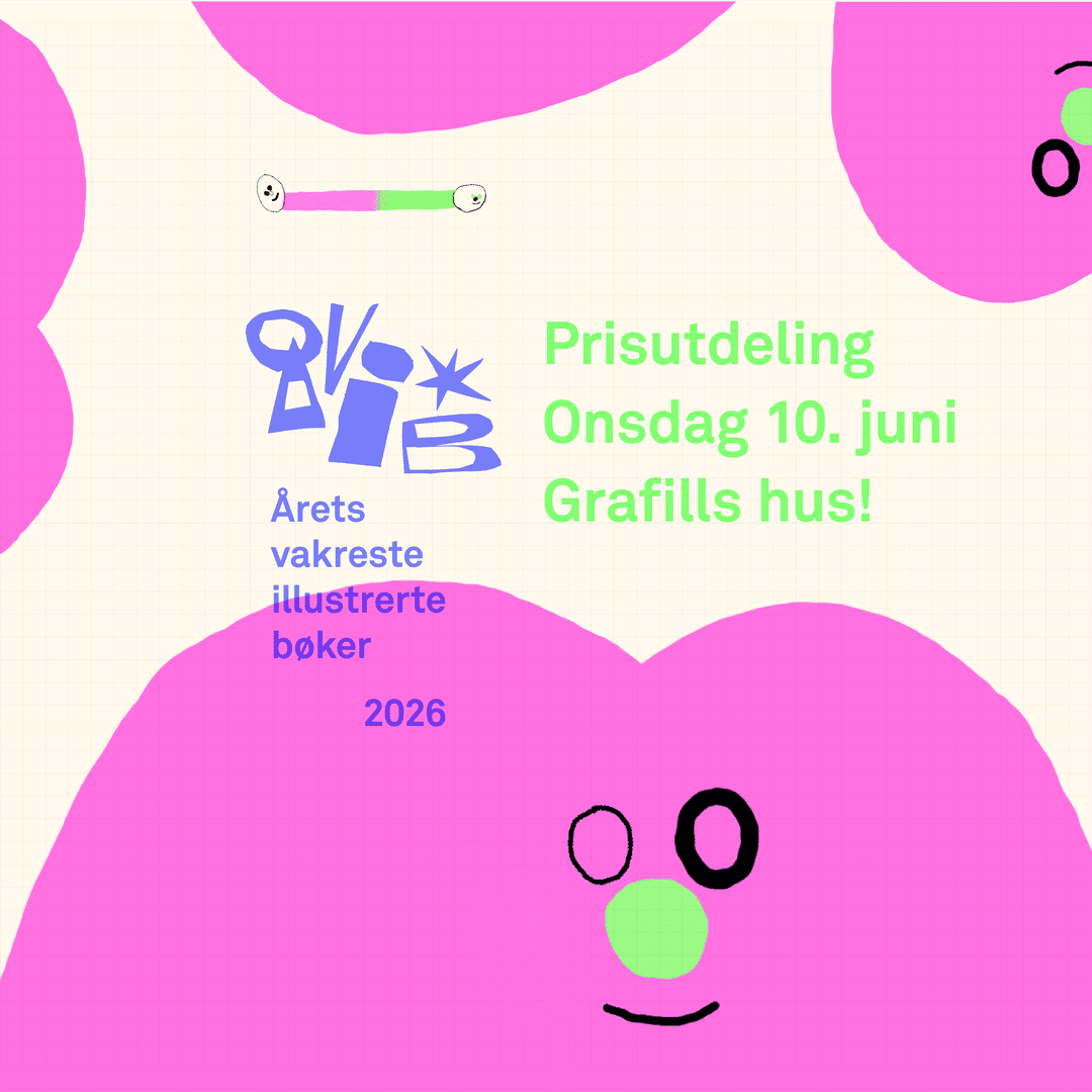 Prisutdeling Artikkel og nyhetsbrev 3000x2000