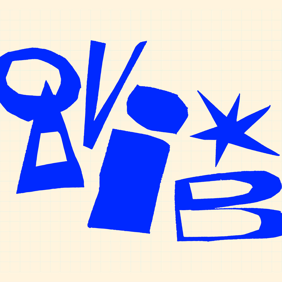 Avib logo blaa web