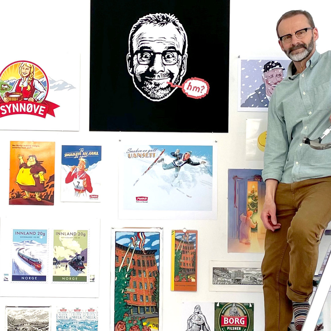 Klassiker26 banner