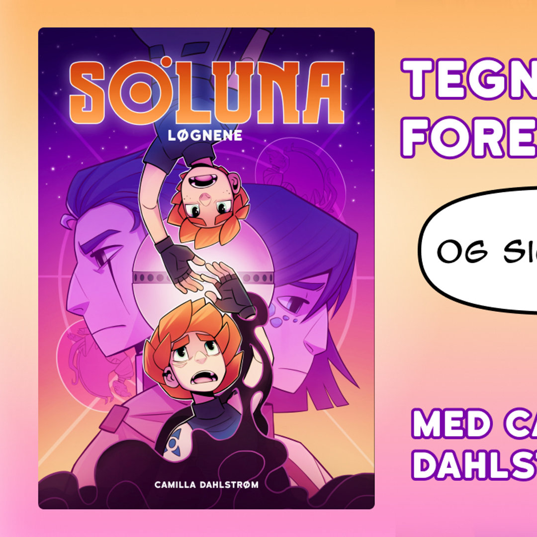 Grafill Trondheim Facebook event