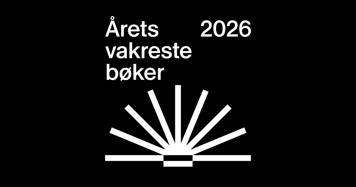Grafill En guide til Grafills to bokkonkurranser – Grafill