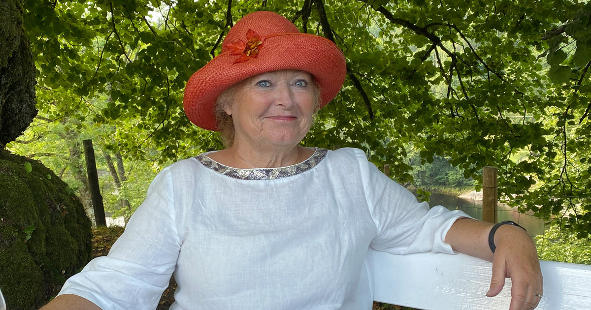 Graffil Minneord for Tove Balas – Grafill