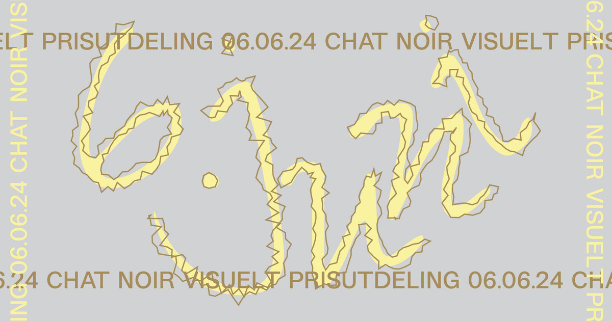 Graffil Bli med på Visuelt – en faglig inspirasjonsboost! – Grafill