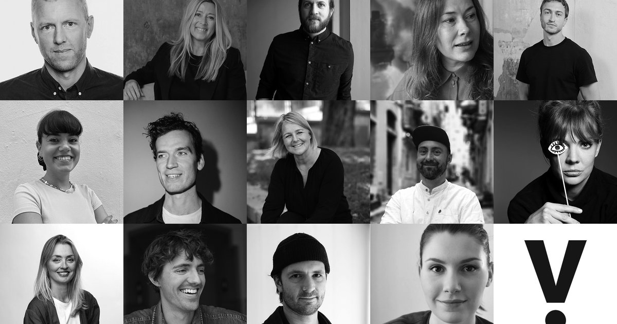 Graffil Jury 2024 – Grafill